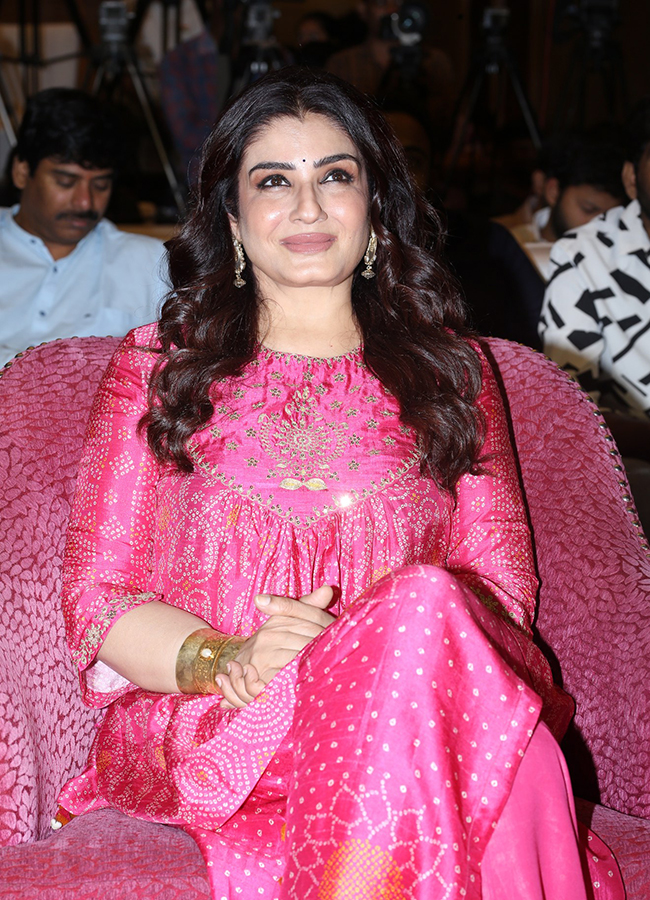 Vishwanath & Sons Movie Success Meet HD Photos21