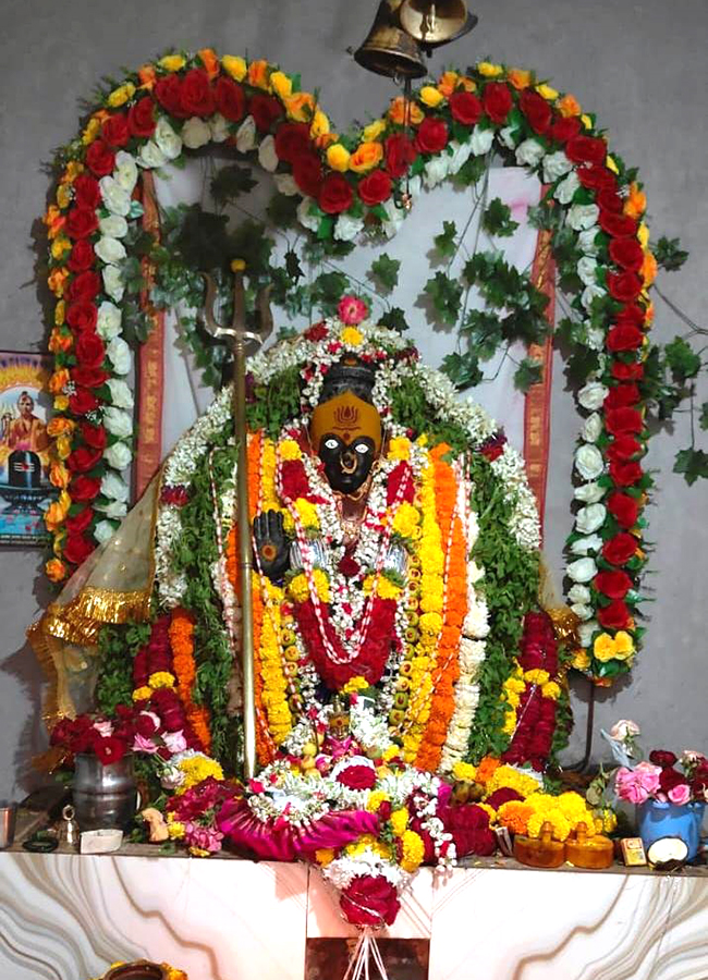 Teella Panchami in Kandukuru Mahabubnagar HD Photos27