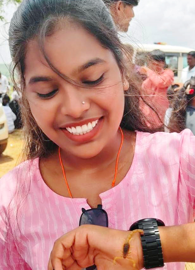 Teella Panchami in Kandukuru Mahabubnagar HD Photos28