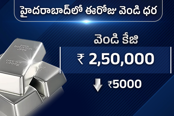 gold and silver price5