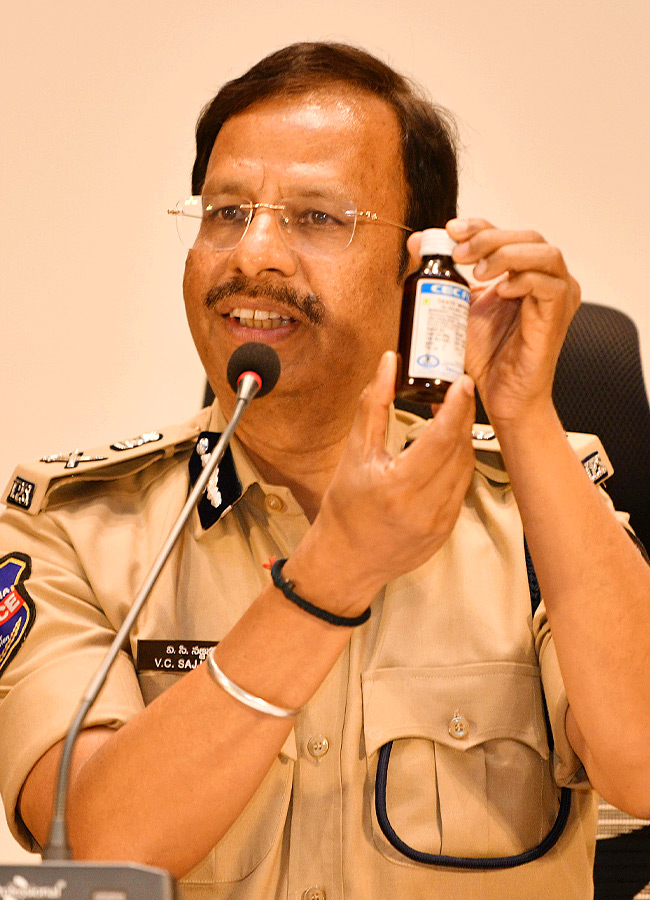 Major Adulteration Racket Busted Photos12