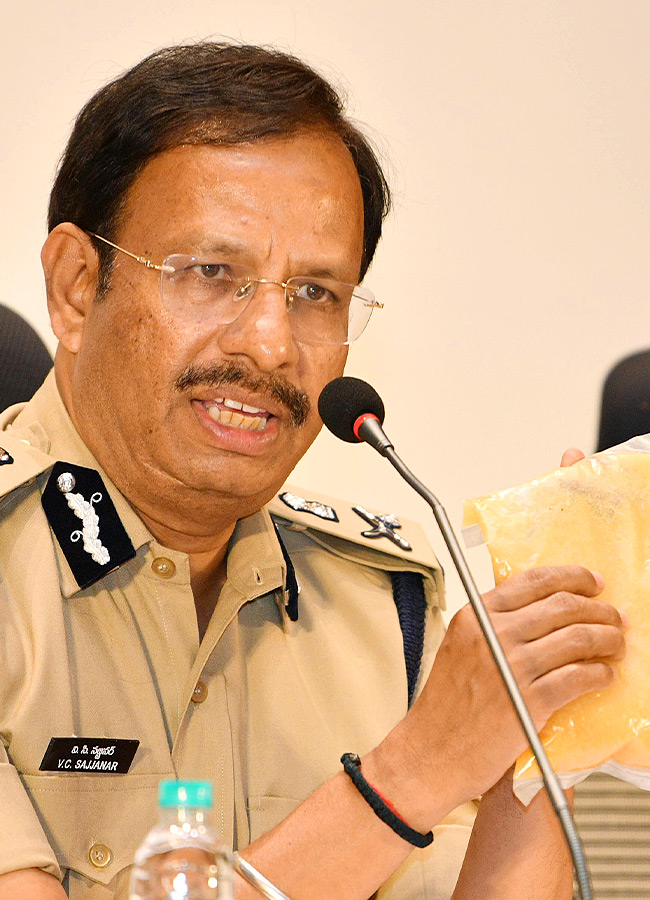 Major Adulteration Racket Busted Photos13