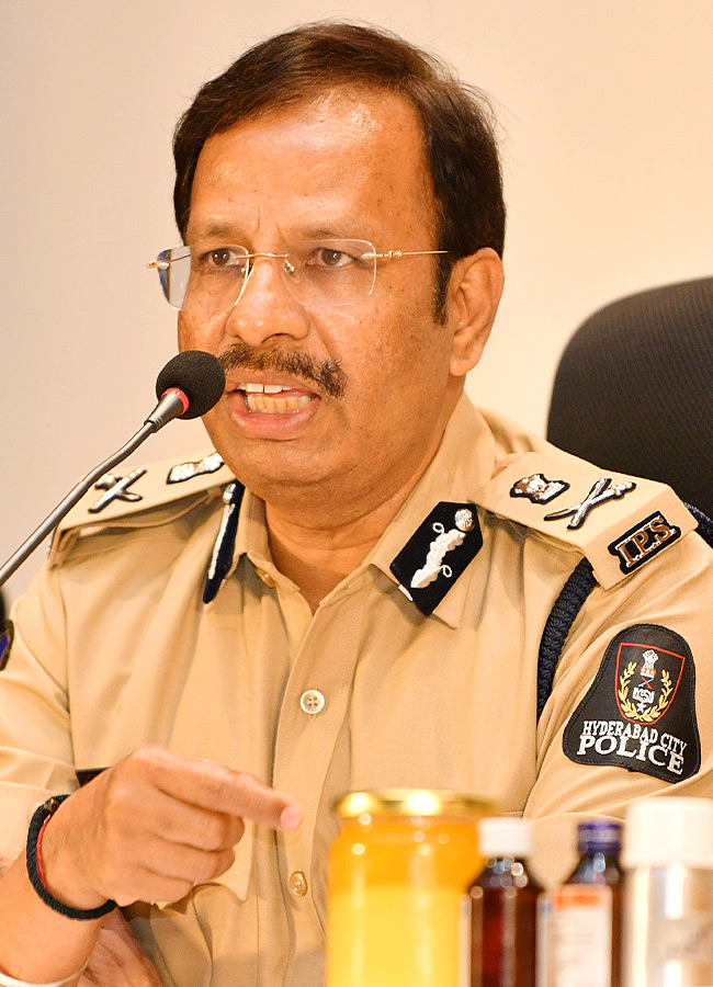 Major Adulteration Racket Busted Photos14