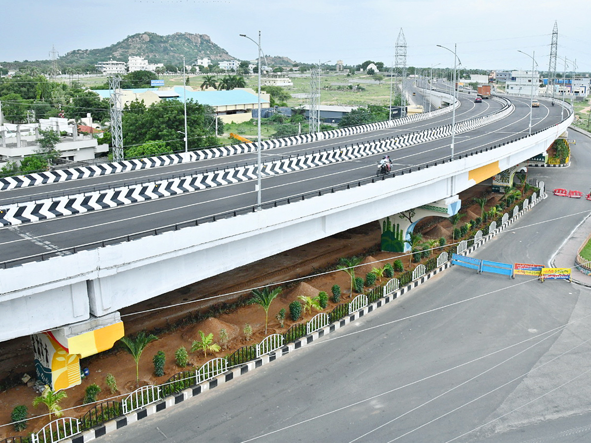 Best Photos of The Week in AP and Telangana Photo Gallery2
