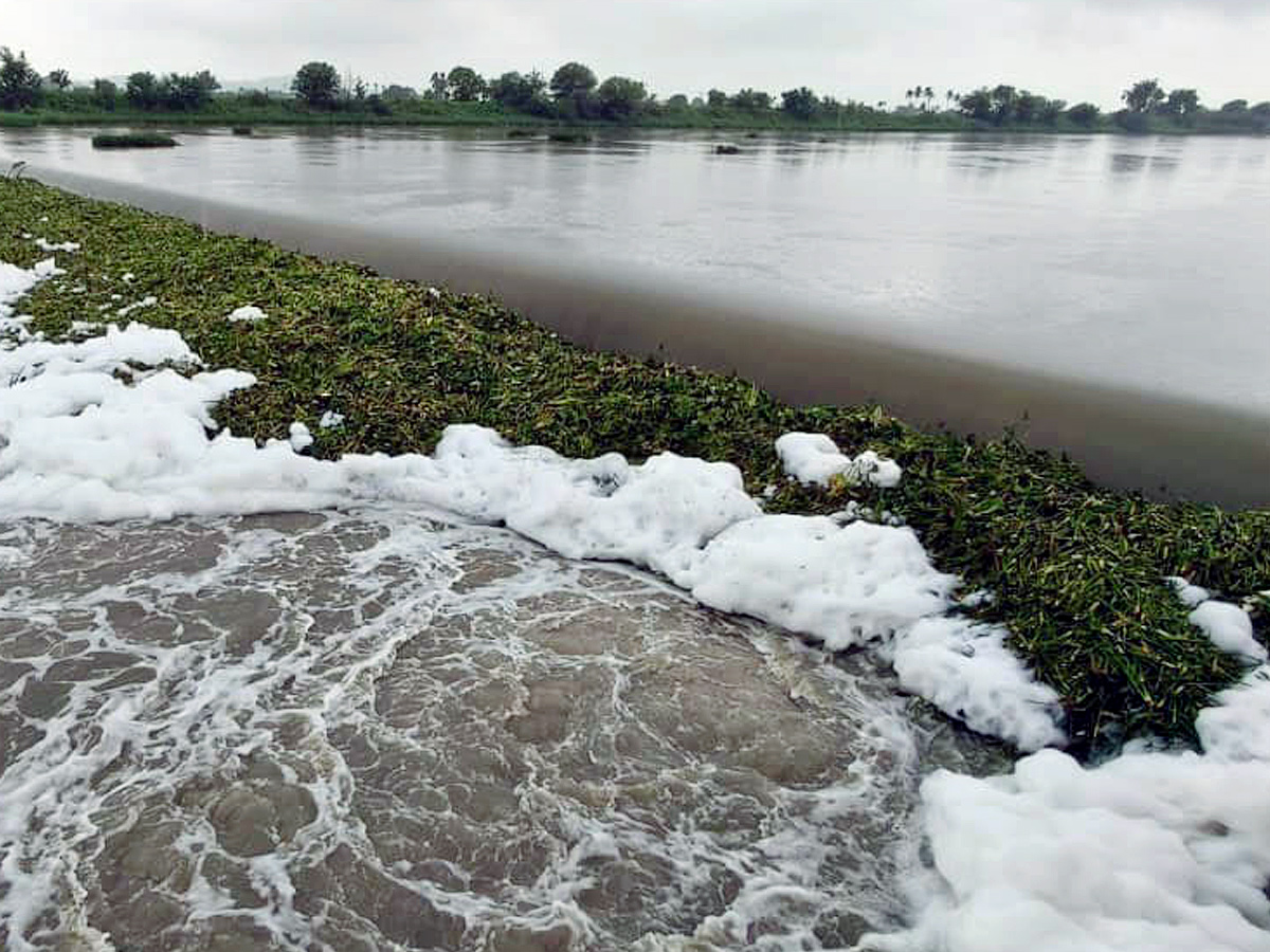 Best Photos of The Week in AP and Telangana Photo Gallery3
