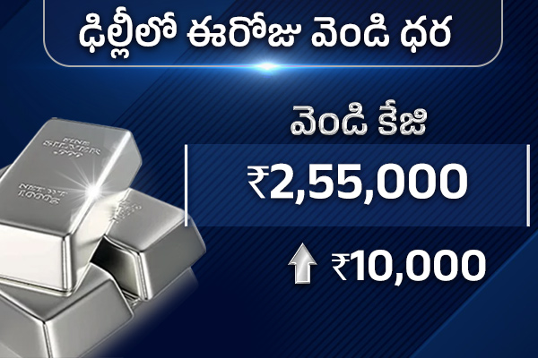 gold and silver rates4