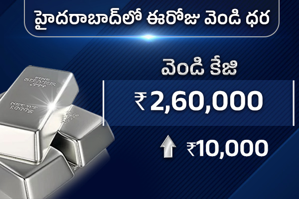 gold and silver rates5