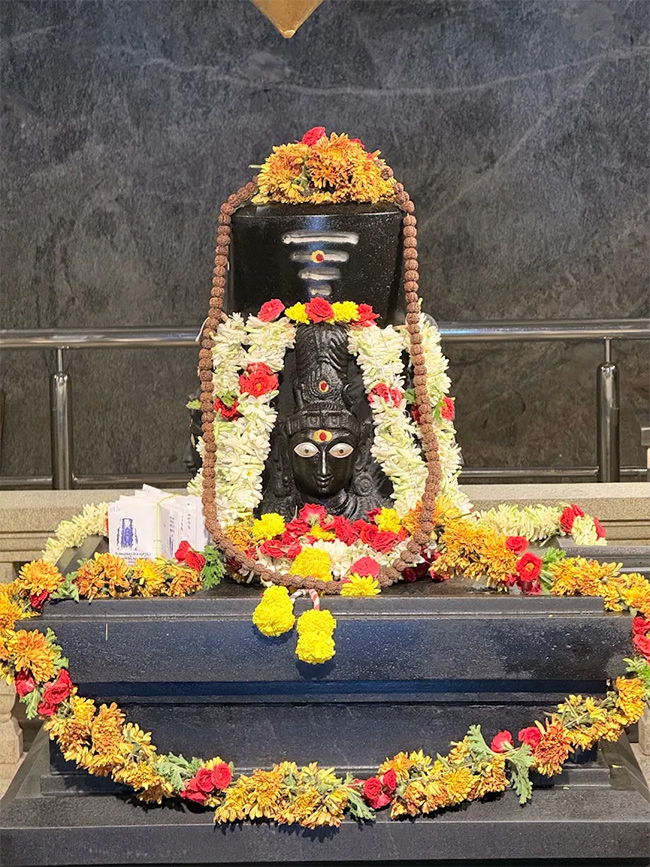 Kailasagiri Hills Chintamani Karnataka HD Photos16