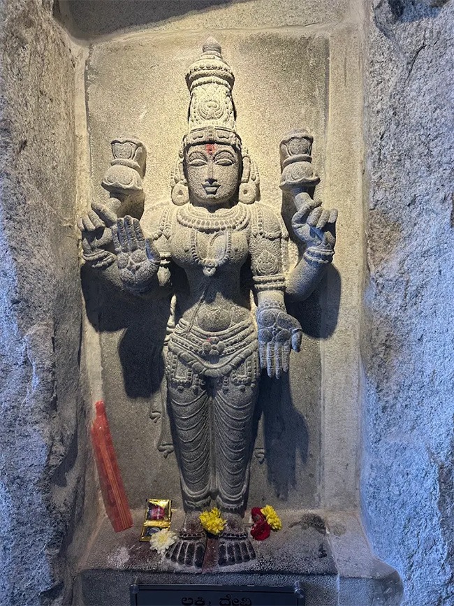 Kailasagiri Hills Chintamani Karnataka HD Photos8
