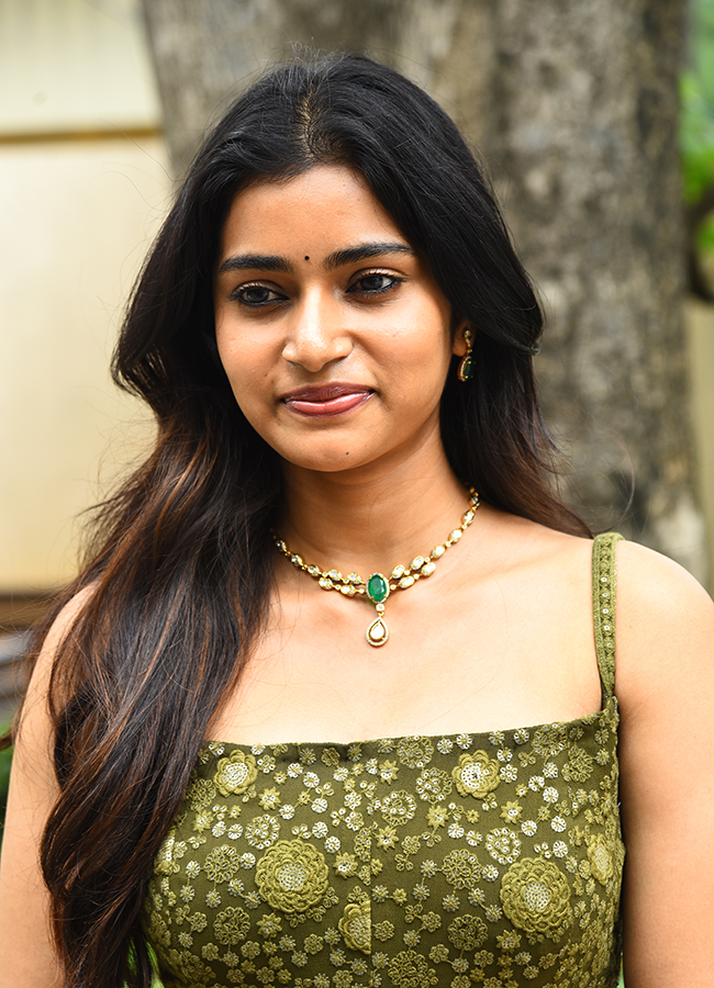 Modern Missamma Movie Song Launch Photos10