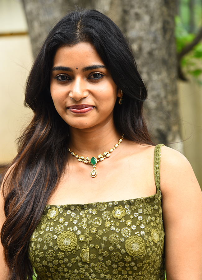 Modern Missamma Movie Song Launch Photos7