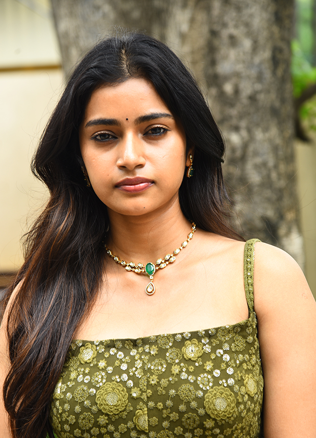 Modern Missamma Movie Song Launch Photos9