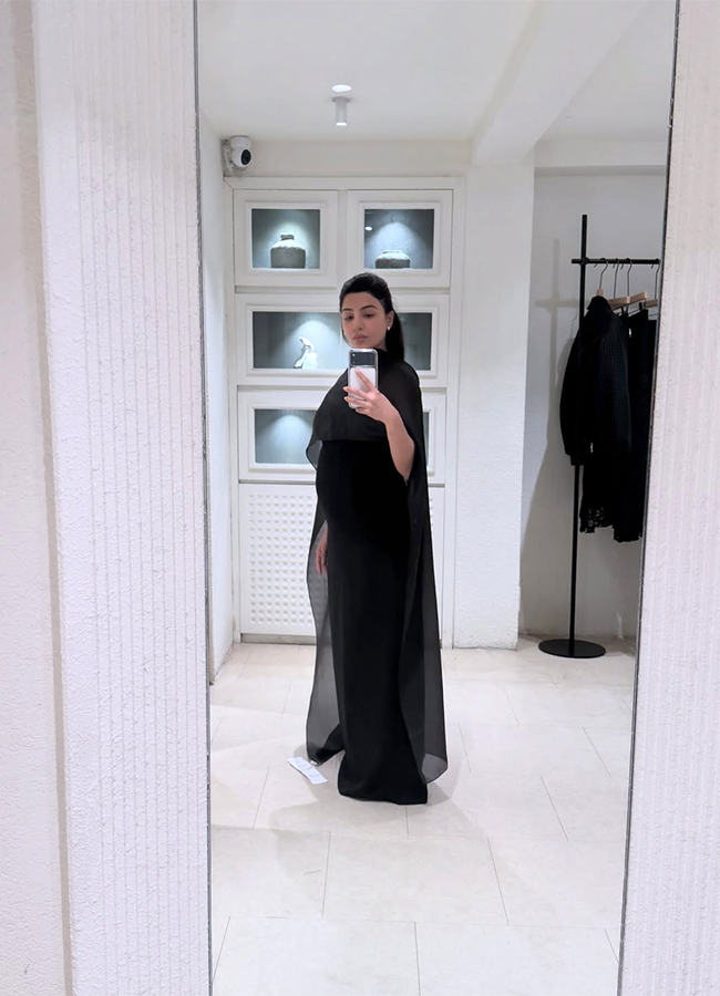 samantha baby bump photos viral10