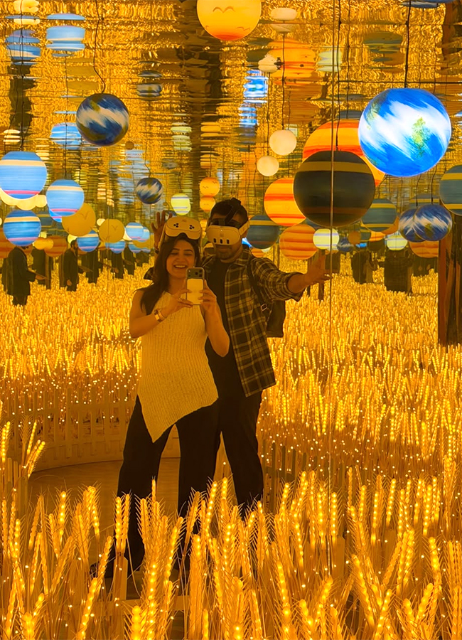 samantha baby bump photos viral2
