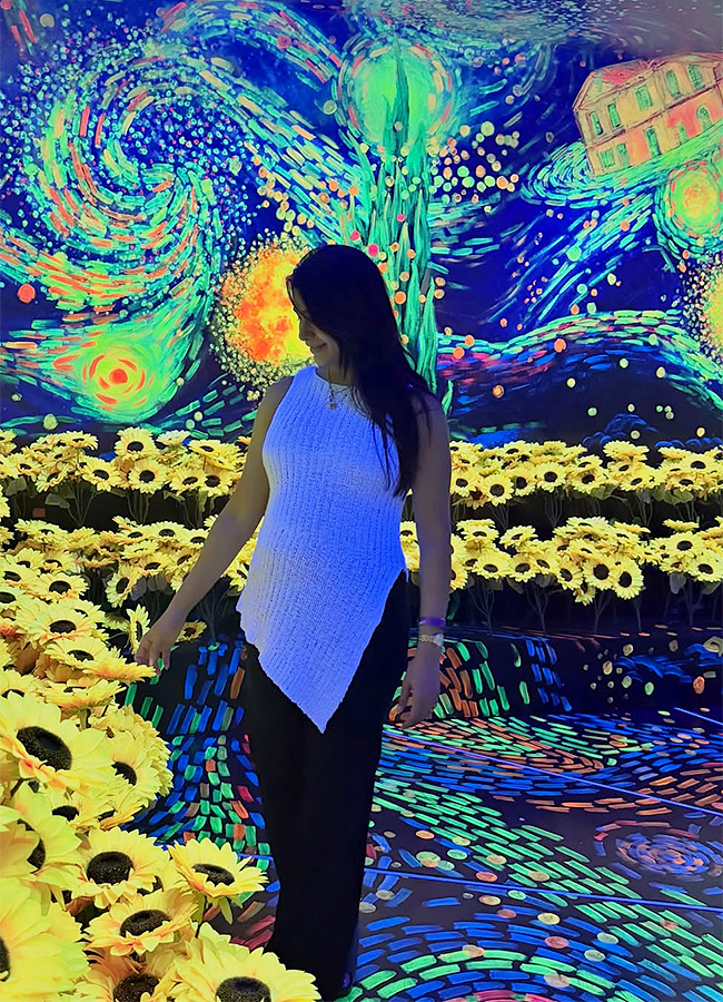 samantha baby bump photos viral3