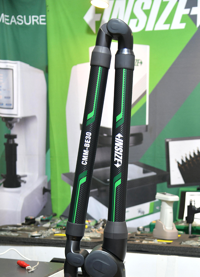 Himtex Exhibition at HITEX Hyderabad HD Photos14