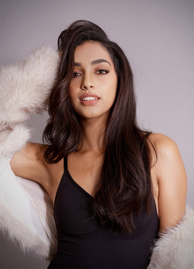 Miss Universe India 2026 Meet the New Beauty Queen12