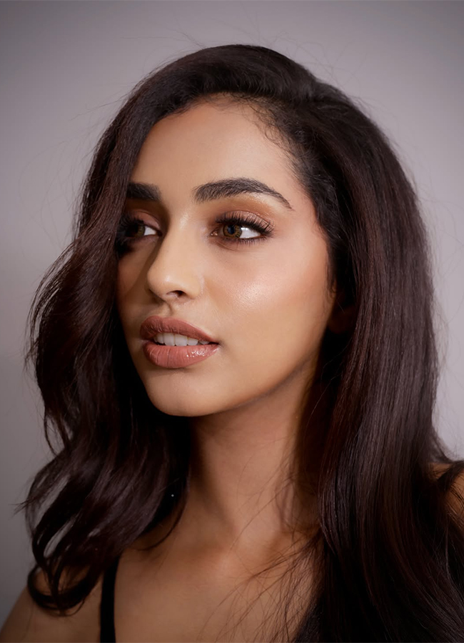 Miss Universe India 2026 Meet the New Beauty Queen13