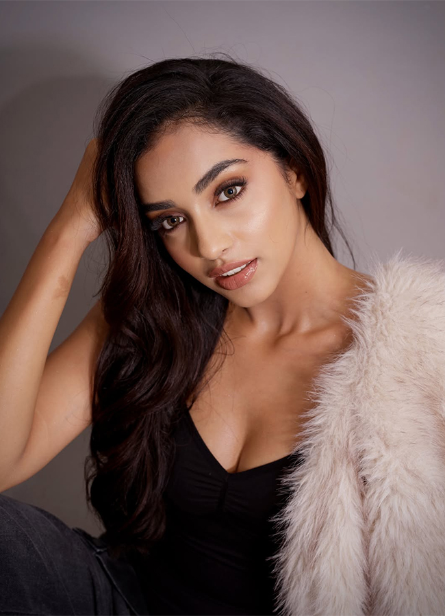 Miss Universe India 2026 Meet the New Beauty Queen14