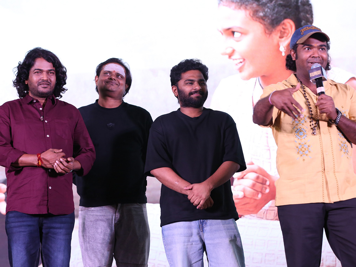 Ravi Teja Irumudi Movie Blockbuster Press Meet HD Photos13