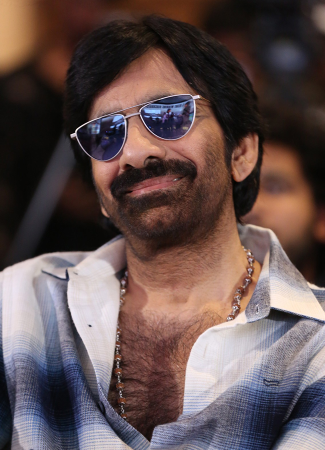 Ravi Teja Irumudi Movie Blockbuster Press Meet HD Photos24