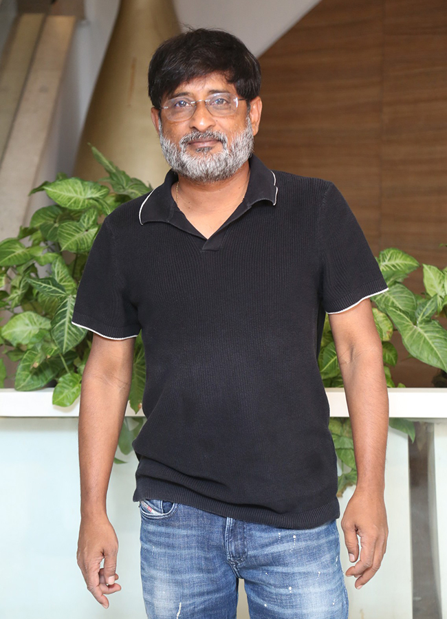 Ravi Teja Irumudi Movie Blockbuster Press Meet HD Photos27