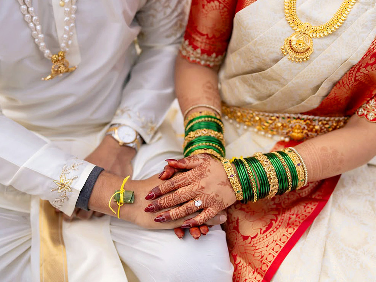 Tollywood Hero Wedding Festivities in New Zealand Photos7