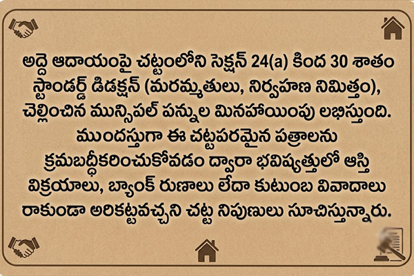 realty2