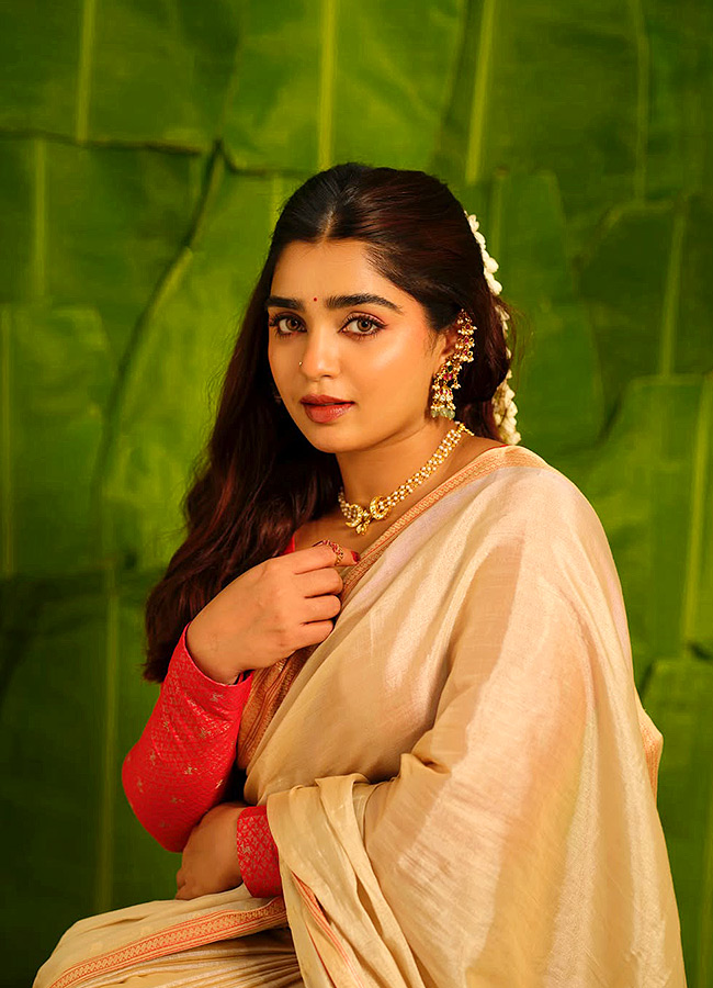 Onam Special Malayalam Beauties Shining Bright Photos6