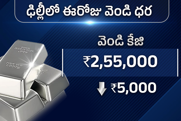 gold and silver rates5