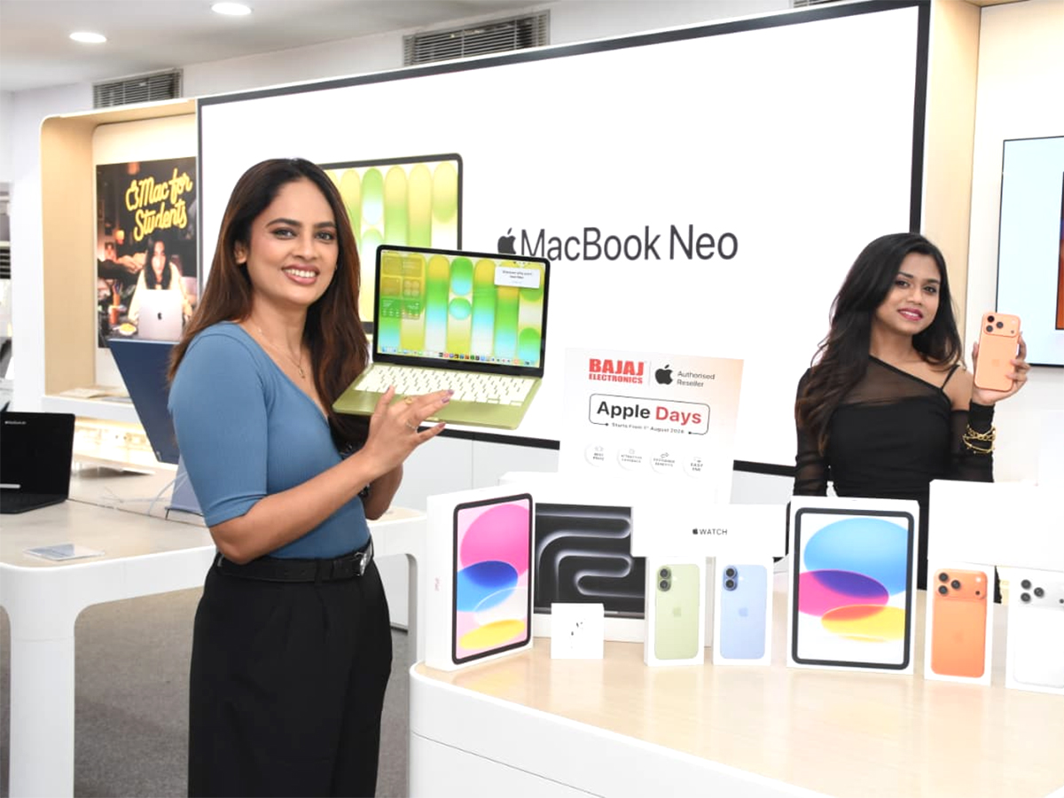 Actress Nandita Swetha In Hyderabad17