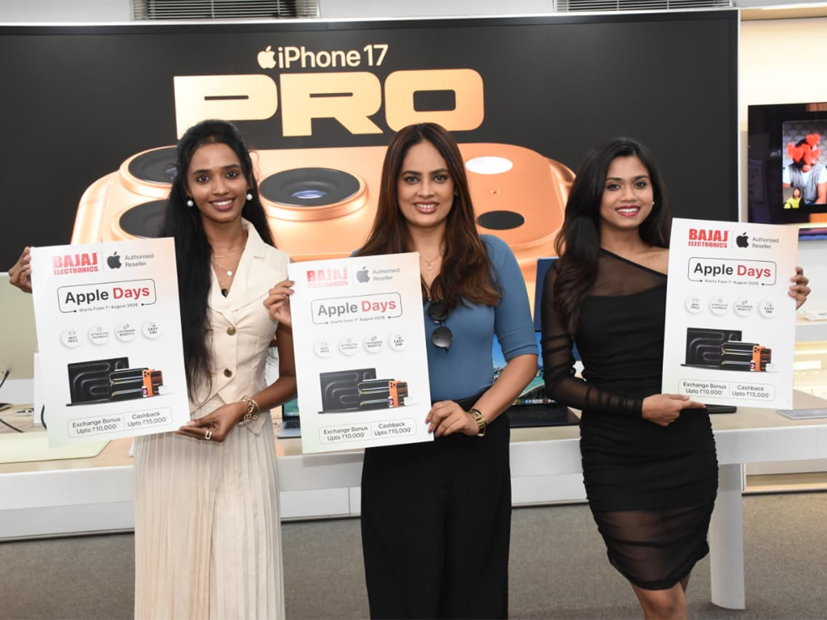 Actress Nandita Swetha In Hyderabad6