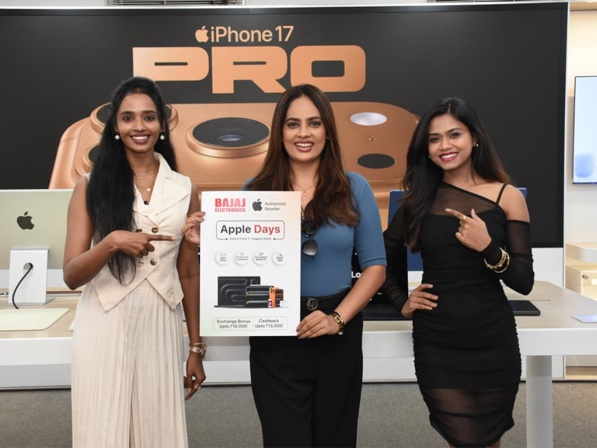 Actress Nandita Swetha In Hyderabad9