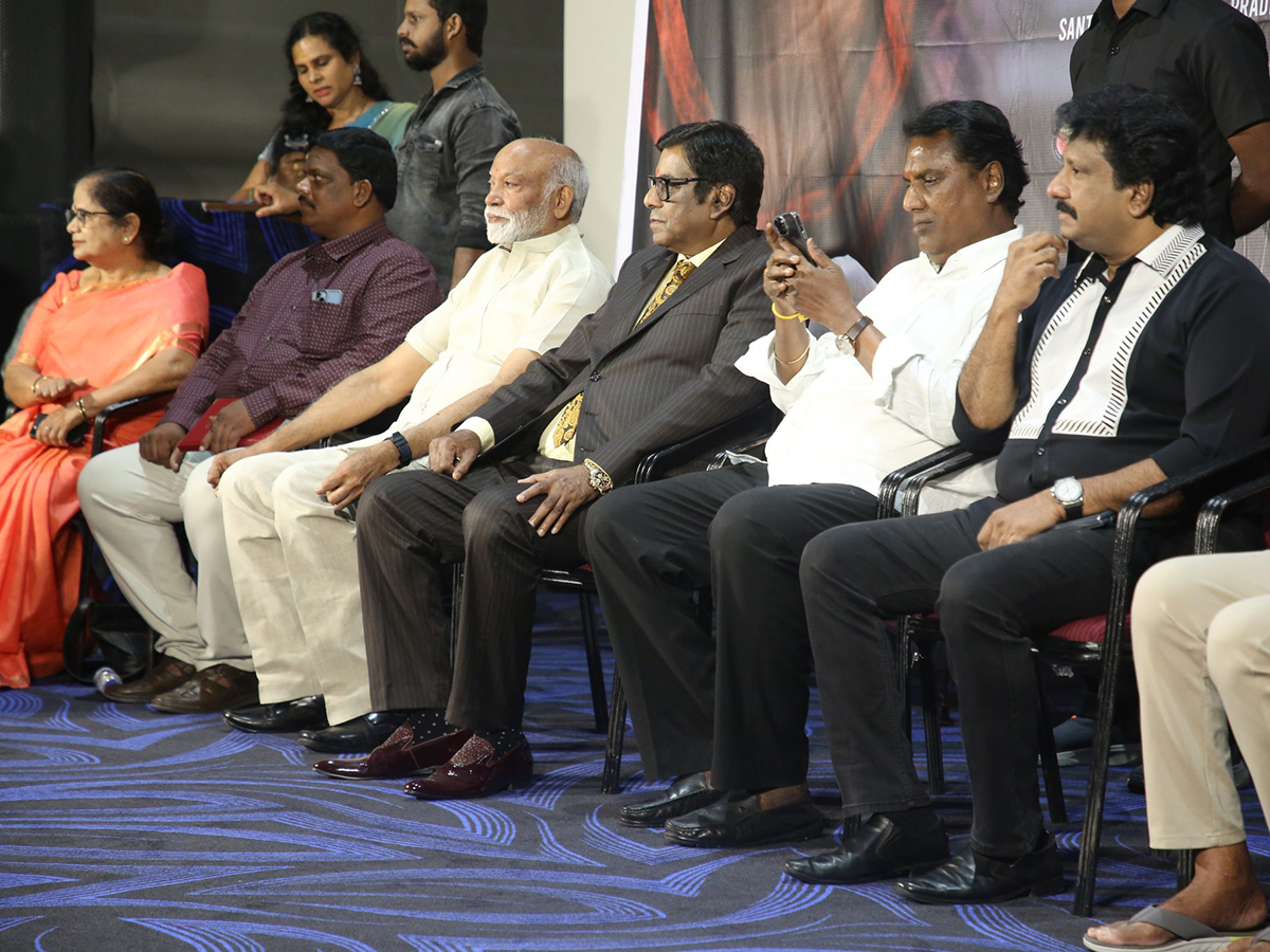 LGBT: A Legal Battle 50 day Celebratory Events at Prasad Lab9