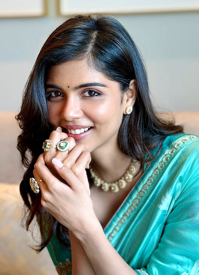 Onam Miss Kalyani: Fun & Festive Random Photos from the Shoot (Photos)12
