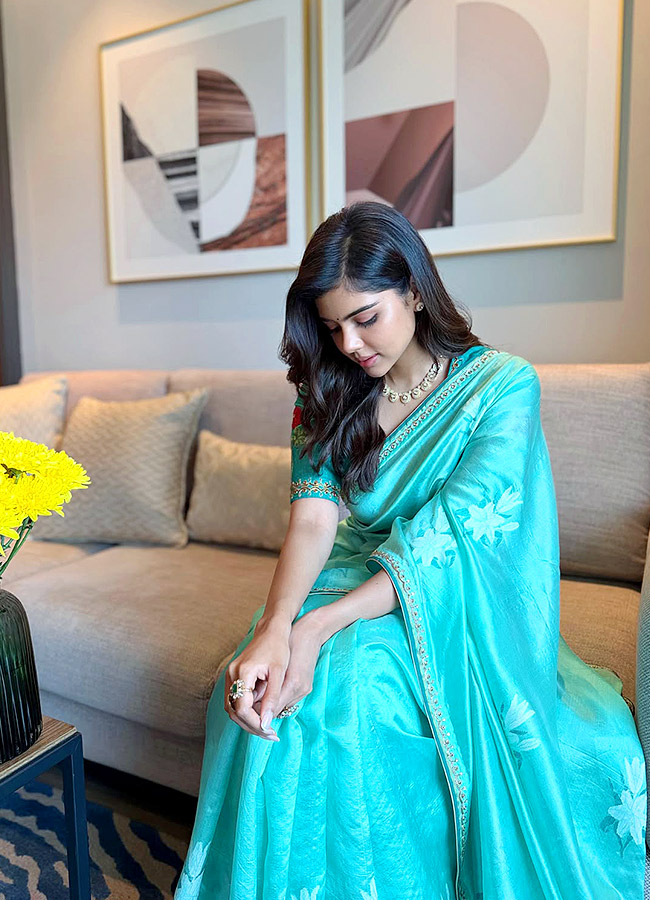 Onam Miss Kalyani: Fun & Festive Random Photos from the Shoot (Photos)2