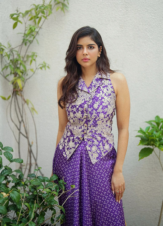 Onam Miss Kalyani: Fun & Festive Random Photos from the Shoot (Photos)3