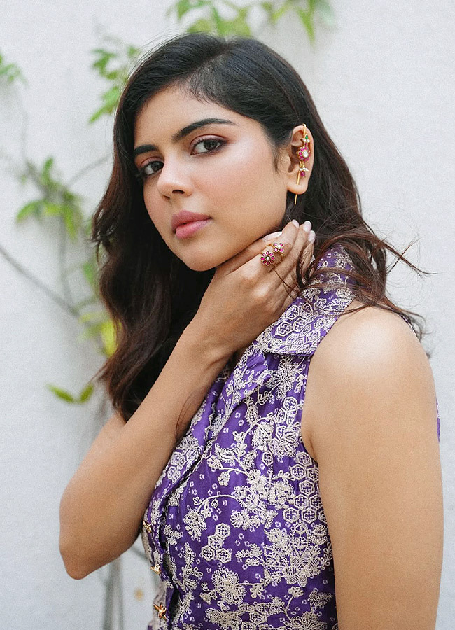 Onam Miss Kalyani: Fun & Festive Random Photos from the Shoot (Photos)5