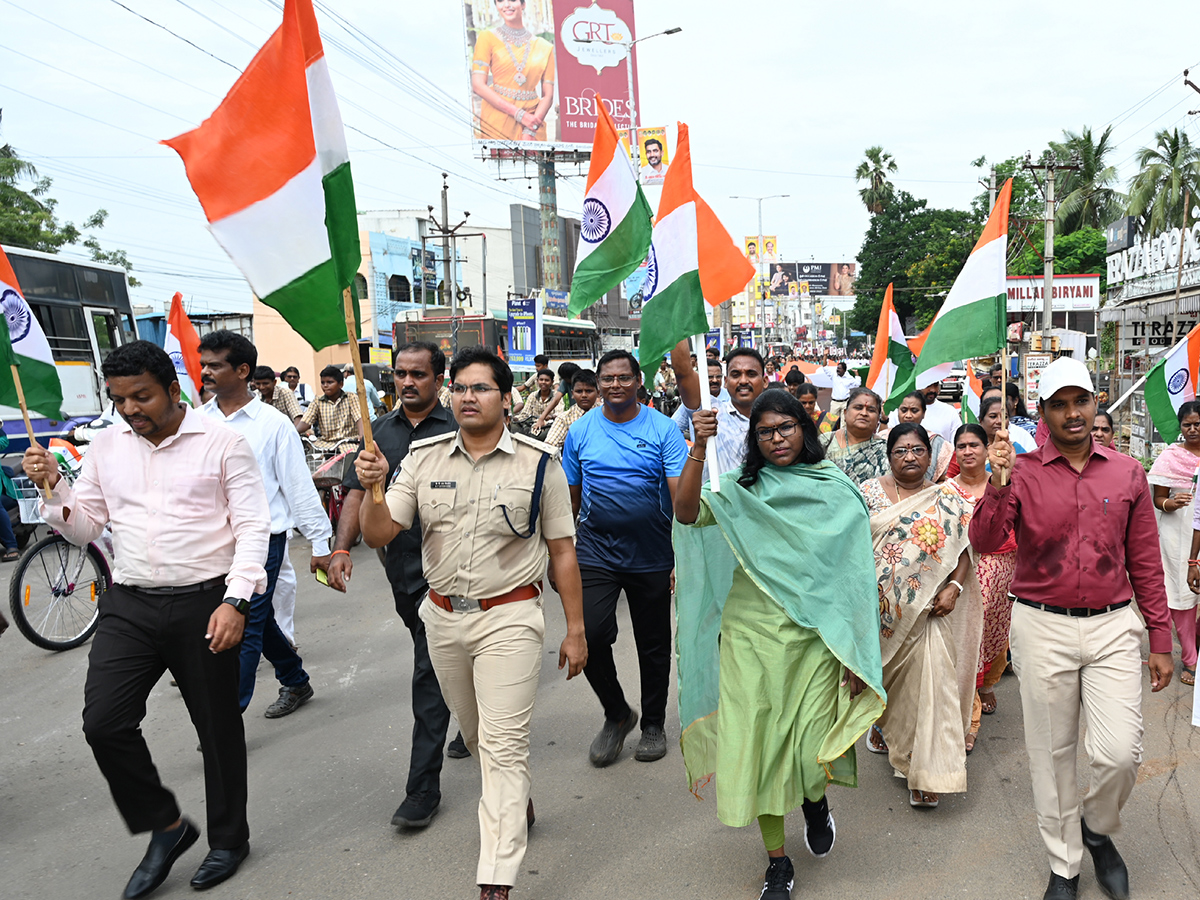 Best Photos Of The Week : ఈ వారం ఉత్తమ చిత్రాలు (ఆ