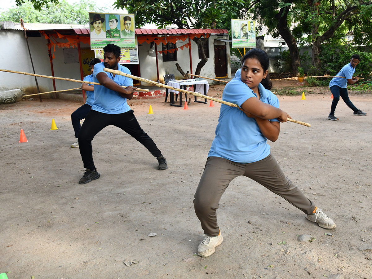 Best photos in sakshi news11