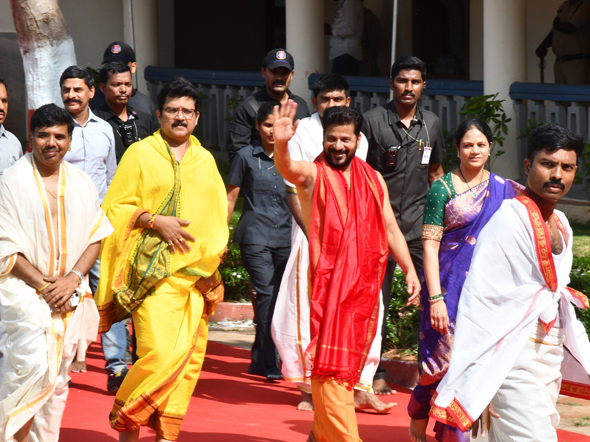 Best photos in sakshi news7