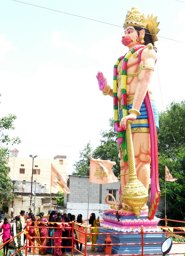 Best photos in sakshi news15