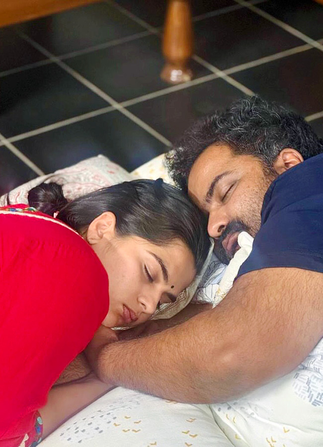 New Couple Set to Tie the Knot Soon Photos7