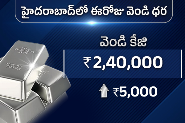 gold and silver prices4