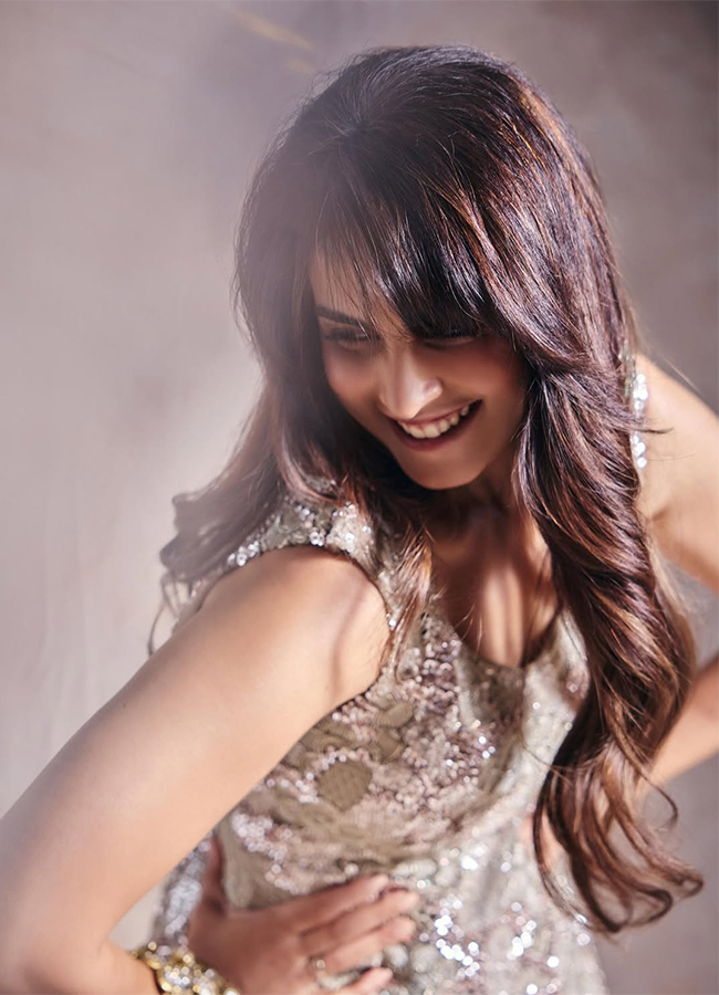 Indian Actress Genelia Birthday Photos13