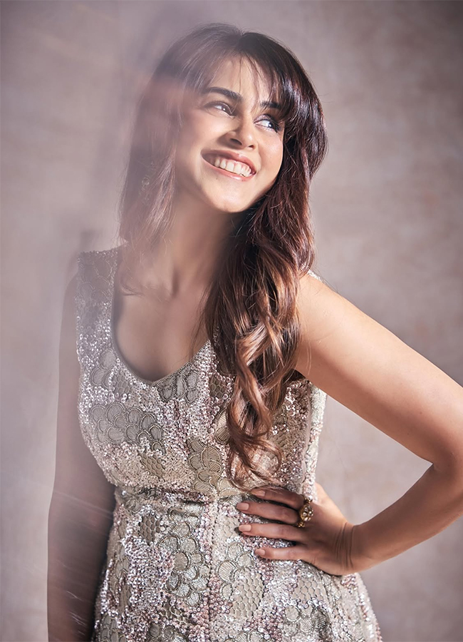 Indian Actress Genelia Birthday Photos14