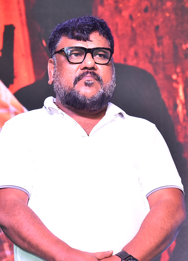 Anakapalli Movie Pre Release Event HD Photos18