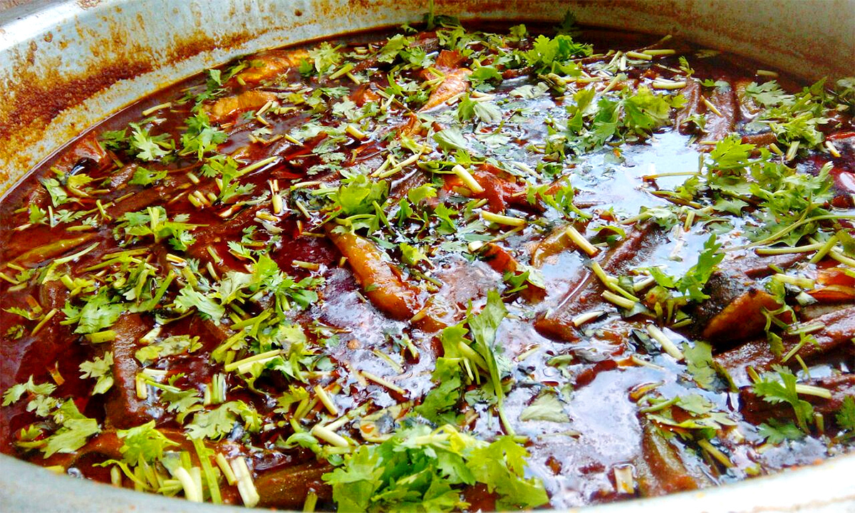 pulasa fish curry 2026 hd photos2