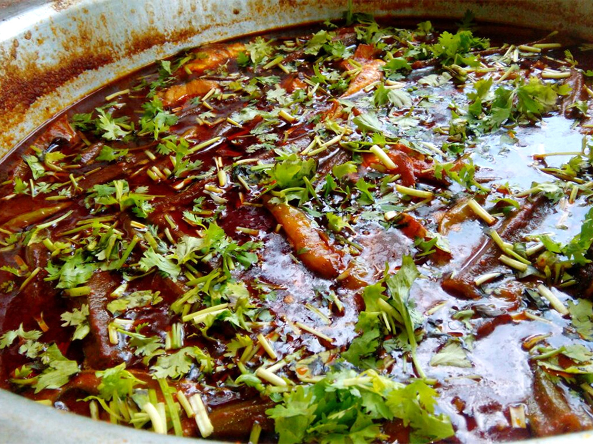 pulasa fish curry 2026 hd photos4