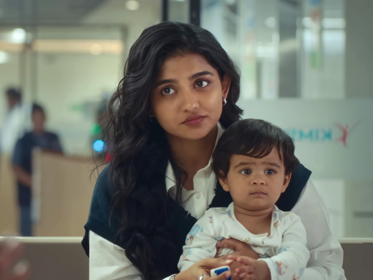 Suriya Vishwanath and Sons Movie HD Posters11